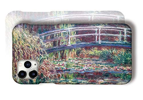 y3DSʈz iPhone12 iPhone12 Pro݊ X}zP[X yE̖z l ۔h G |p A[g art(oF̒a)