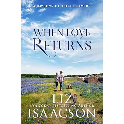 When Love Returns
