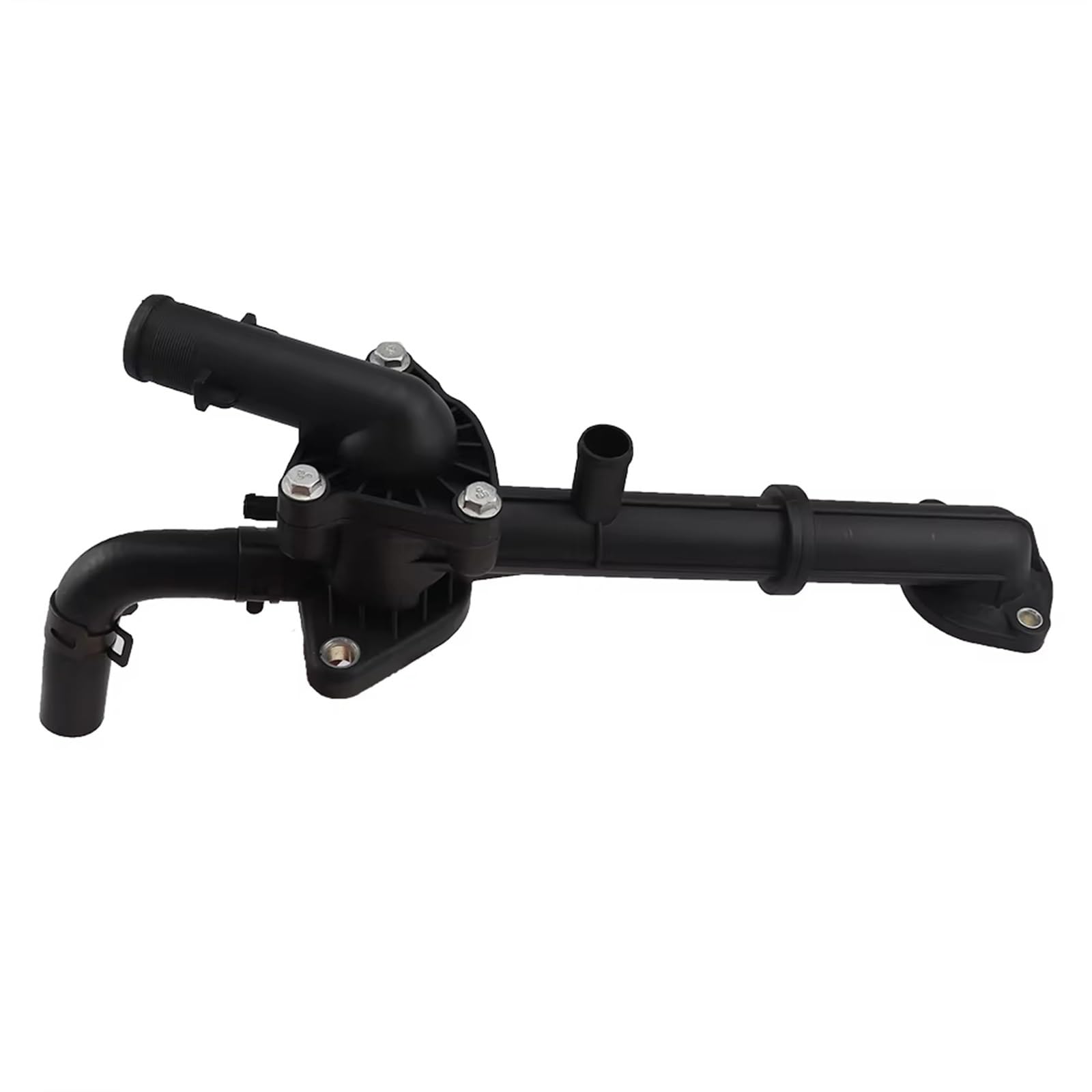 Thermostats Compatible With KIA For Picanto SA 2004-2010
