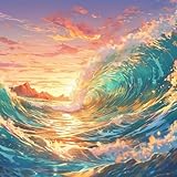 samsung tv recording app  Samsung