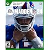 Madden NFL 24 - Xbox Series X and Xbox One