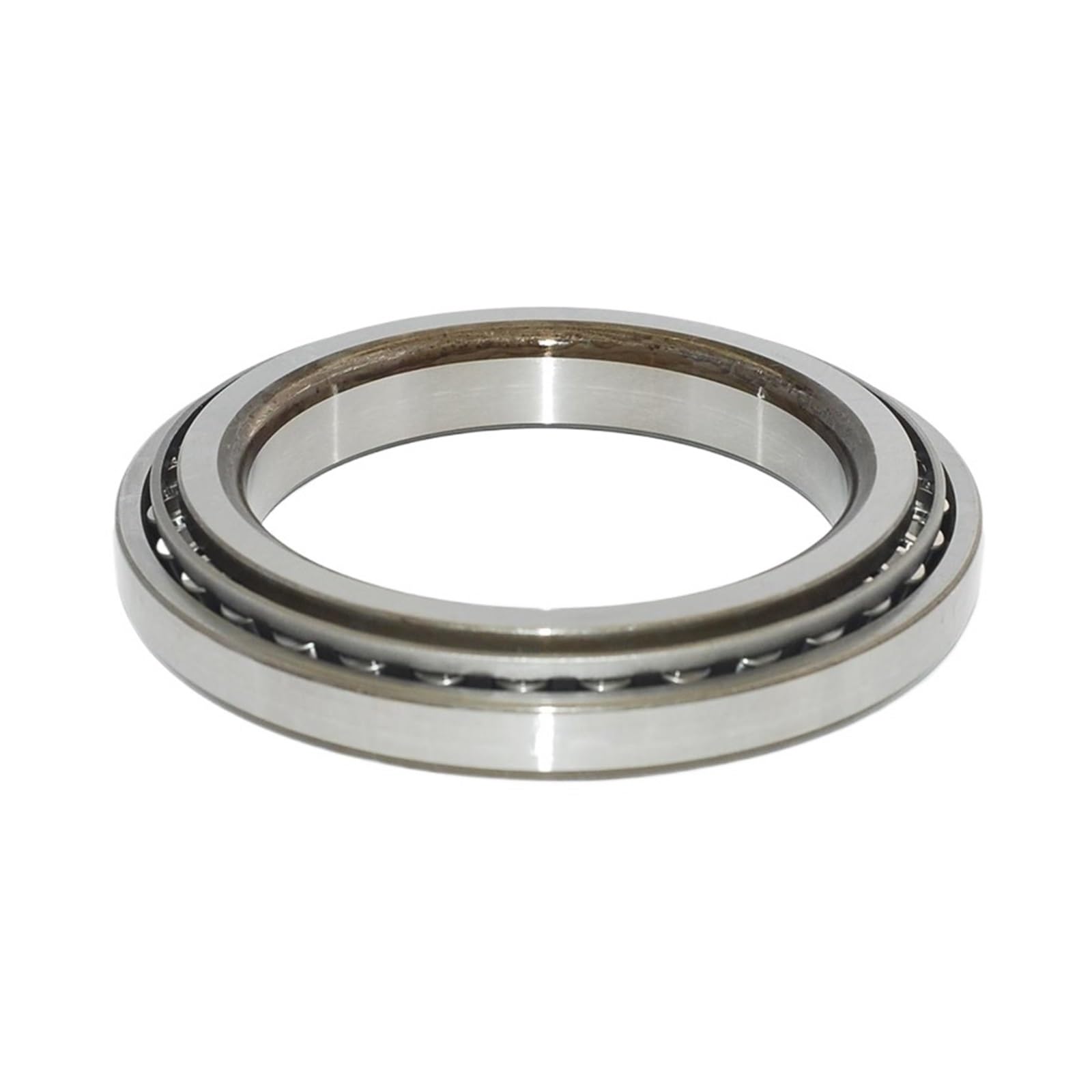 CLBSWYEJK 1piece Bearing 244180 244235 457.2X596.9X76.2 Cone+Cup Tapered Roller Bearings