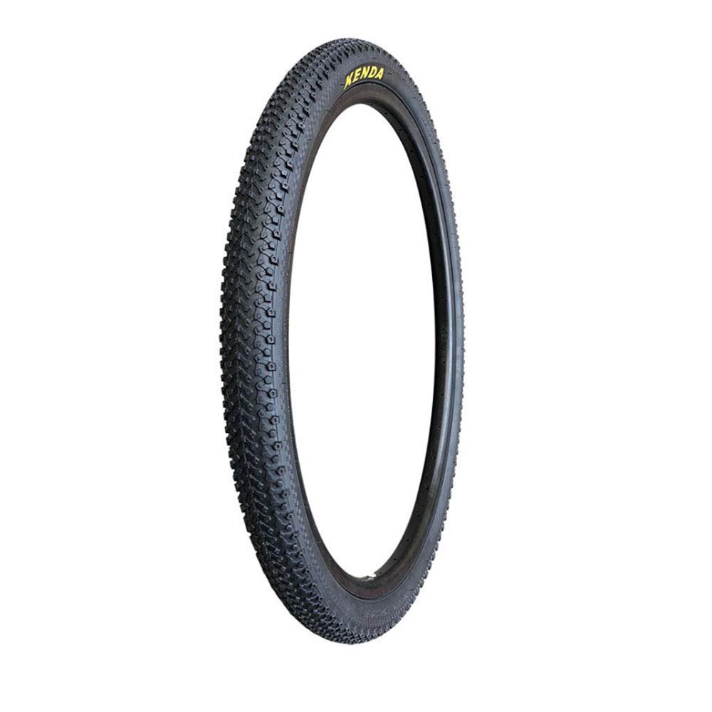 Ztz Bike Tire Tubeless Folding Tire For 14 16 18 Desertcart INDIA