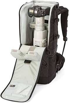Amazon.co.jp: ロープロ(Lowepro) カメラリュック レンズトレッカー Amazon.co.jp: ロープロ(Lowepro) カメラリュック レンズトレッカー