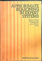 Approximate Reasoning in Export Systems 0444878084 Book Cover