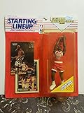 Starting Lineup Michael Jordan 1993