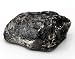 MIONI Hide-a-Spare-Key Fake Rock - Se ve y se siente como piedra...
