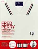 美品 FRED PERRY × CARRADICE kelbrook バッグ 美品 FRED PERRY × CARRADICE kelbrook バッグ - メルカリ