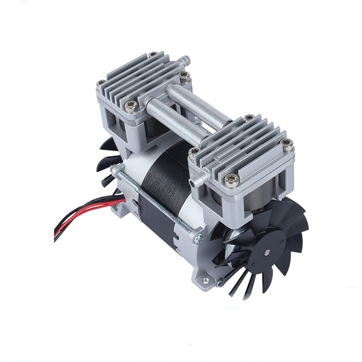 Arrosage sans panne : Pompe de surpression en acier inoxydable pour irrigation jardin
