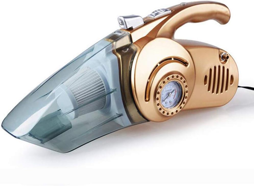 aspirapolvere a bastoncino con cavo