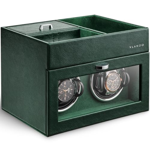 Watch Winder