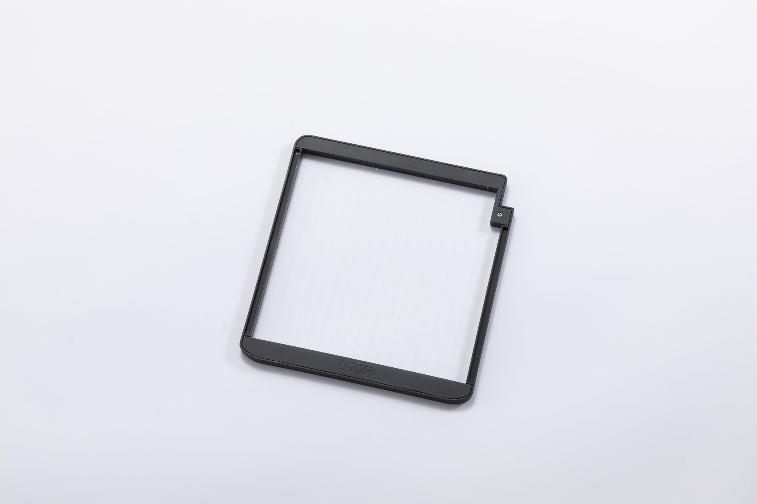 Airdog X3用 交換フィルターセット Airdog X3用 交換フィルターセット