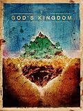 God's Kingdom
