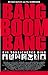 Produktbild Bang Boom Bang - Ein todsicheres Ding [VHS]
