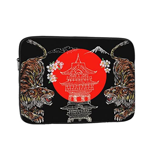 m[gp\RP[X  a ^[ z ` g PCCi[obO bvgbv Jo360°ی ϏՌ [ ^ 킢 13 / 15 / 17 C` bvgbvX[u ʋ ʊw  t