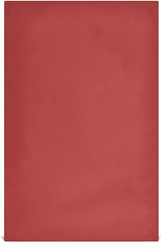 Joisal Auburn - Paños de lavado de cocina de 28 x 18 pulgadas, secado rápido, toalla de mano