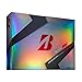 Bridgestone Tour B330 RXS 2016 Golf Ball (Packaging may vary)