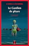 Le gardien de phare