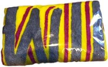 Amazon.co.jp: WANIMA（ワニマ）