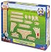 Thomas & Friends Wooden Railway Figure-8 Set Expansion Pack