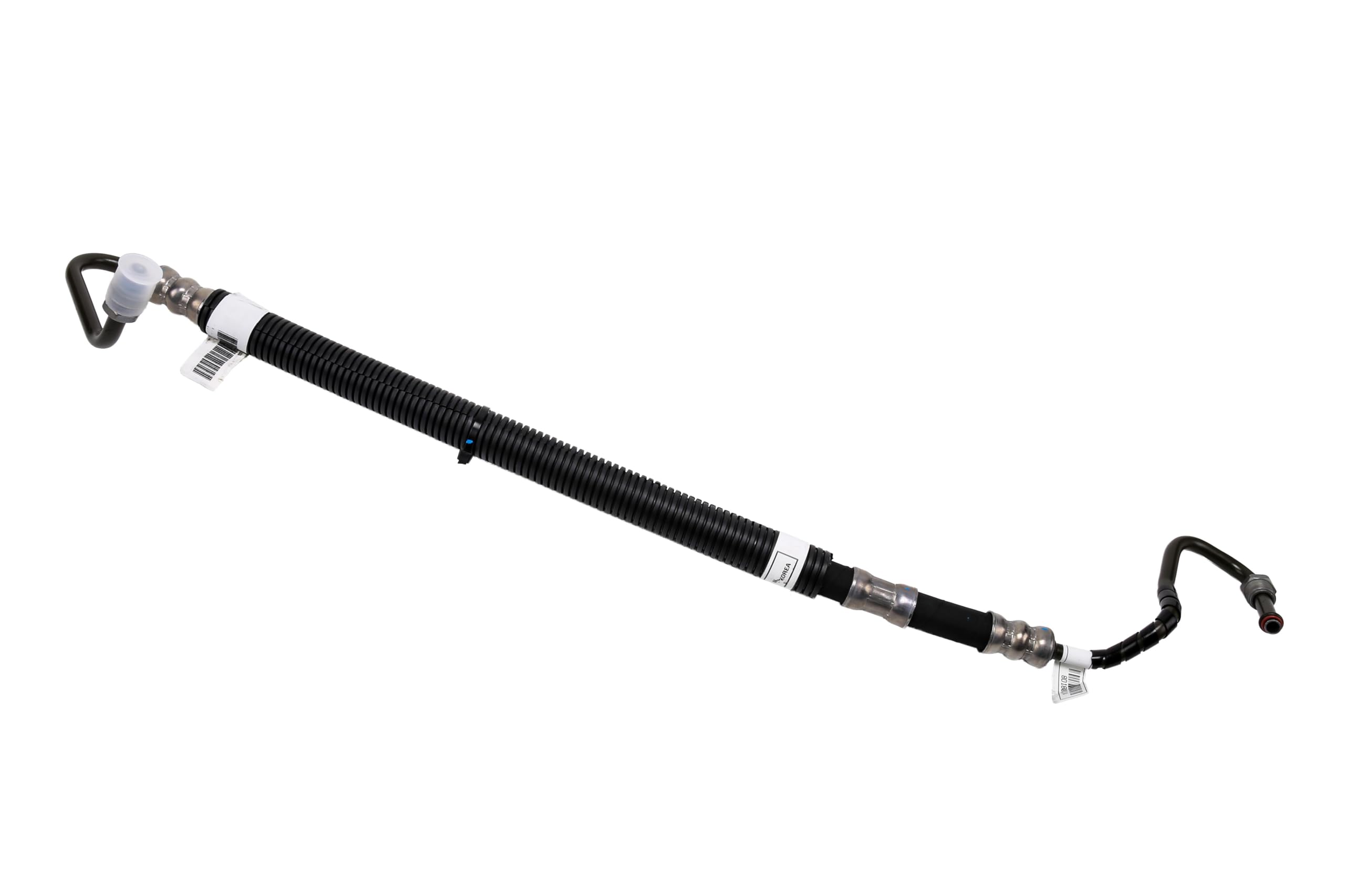Amazon.com: GM Genuine Parts 23223451 Power Steering Gear Inlet 