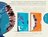 The Birds (Pushkin Press Classics)