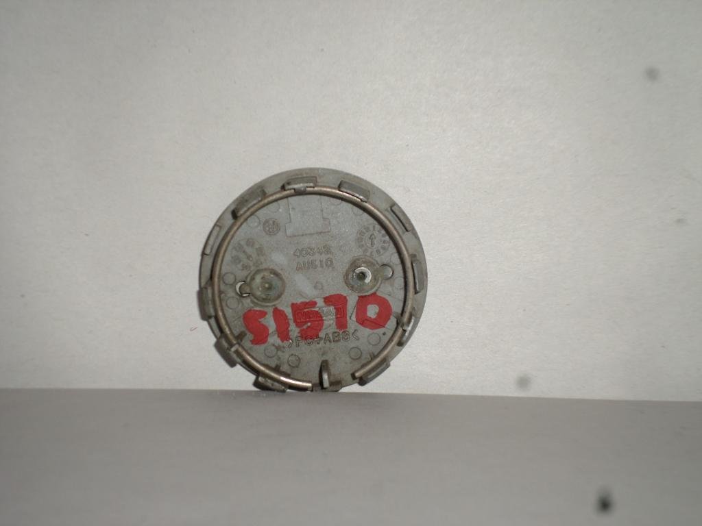 GIZUMO69様 Amazon.co.jp: 日産純正部品 - 工場からの純正カタログパーツ(40342