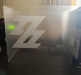ubuy Philippines