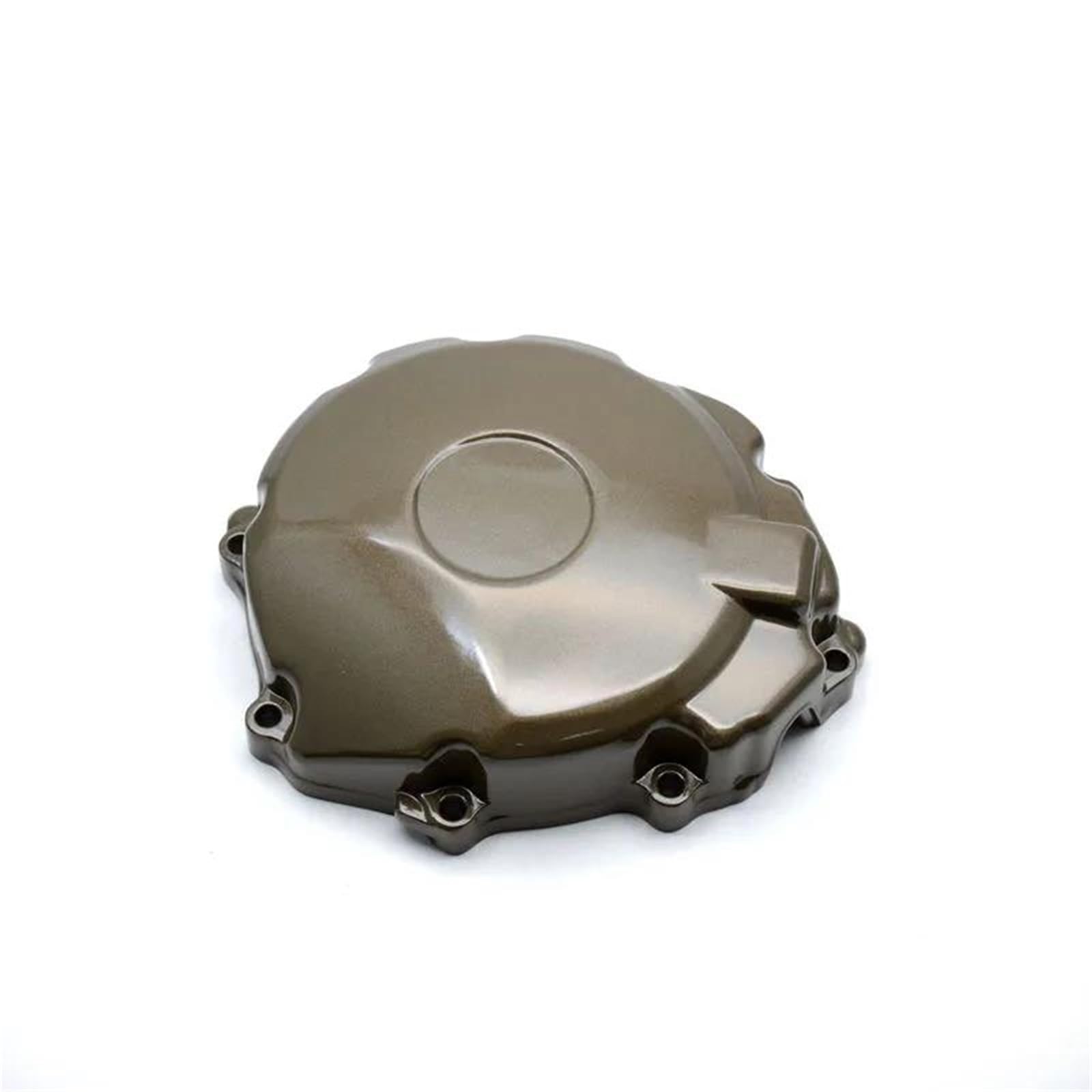 Cache-stator moto pour CBR1000RR idéal balades et circuits - 7