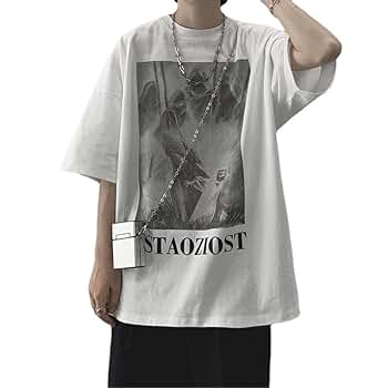 トップス Graphpaper SUMI Oversized Regular Shirt Graphpaper Broad Stripe S/S Oversized Regular Collar Shirt