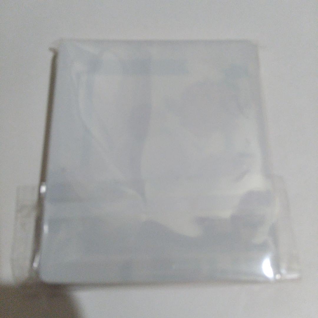 Amazon.co.jp: DIABOLIK LOVERS ディアラバ アクリルブロック 無神