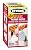 Hyde Tools 09911 5-Inch by 9-Foot Wet and Set Contractor's Roll Wall and Ceiling Repair Patch