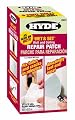 Hyde Tools 09911 5-Inch by 9-Foot Wet and Set Contractor's Roll Wall and Ceiling Repair Patch