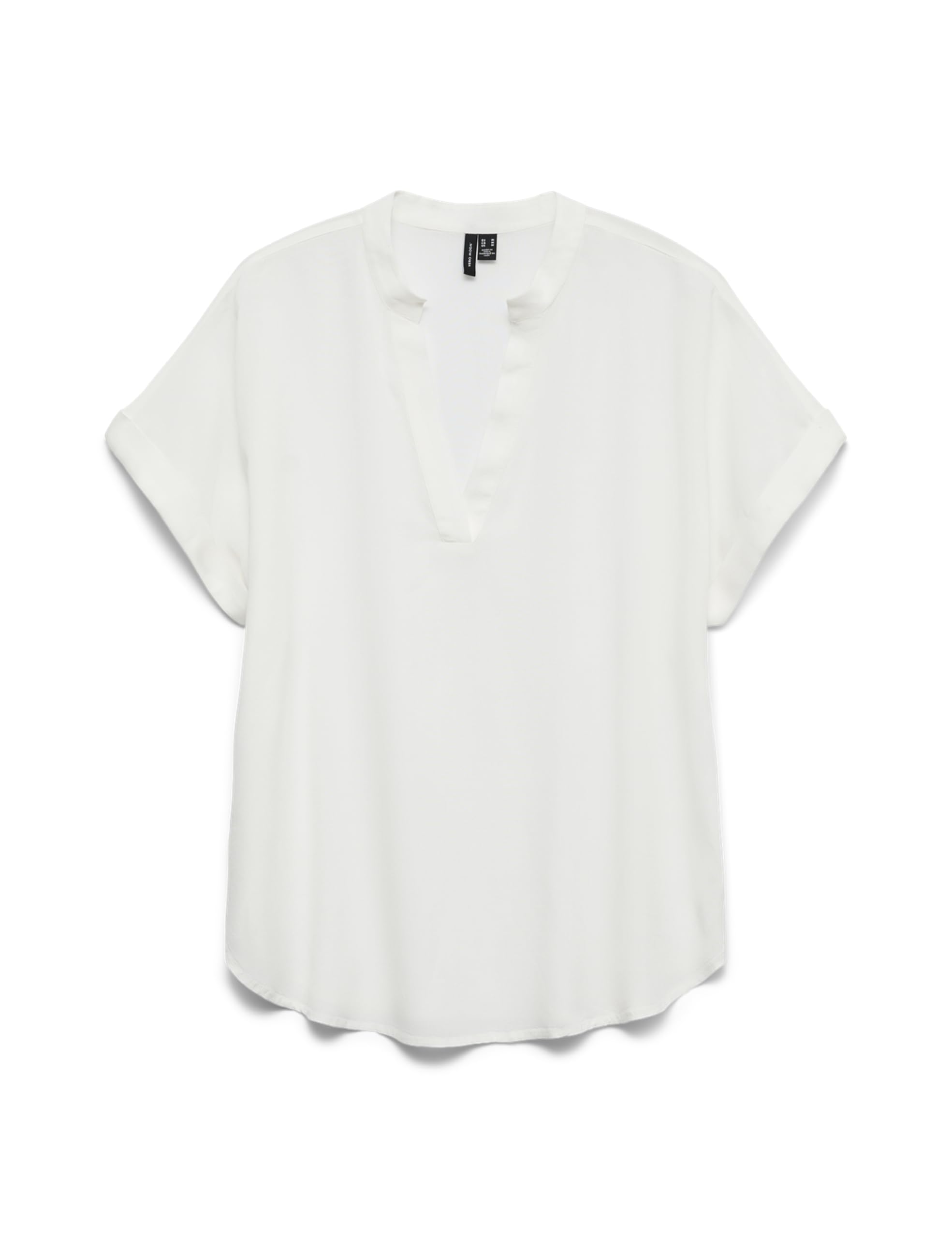 VERO MODA Female Bluse VMBEAUTY Top