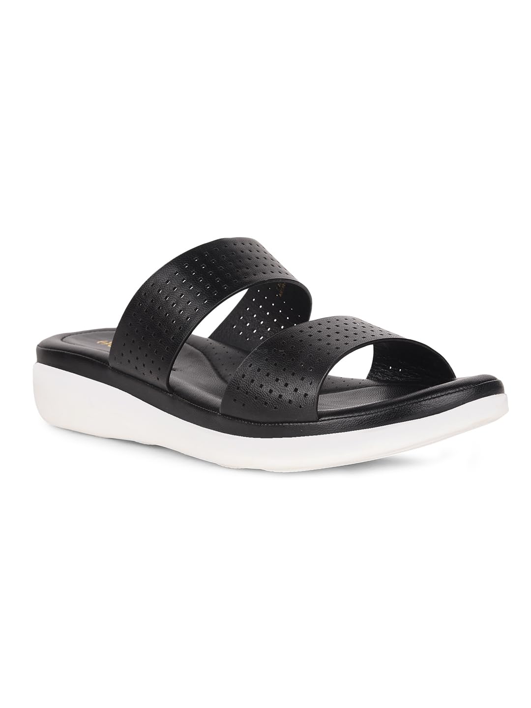 Liberty Healers JD-38 Ladies Casual Slippers Black (6Uk) (B0DBL69VHT) Amazon Price History, Amazon Price Tracker