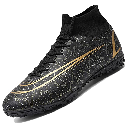 girls astro turf shoes