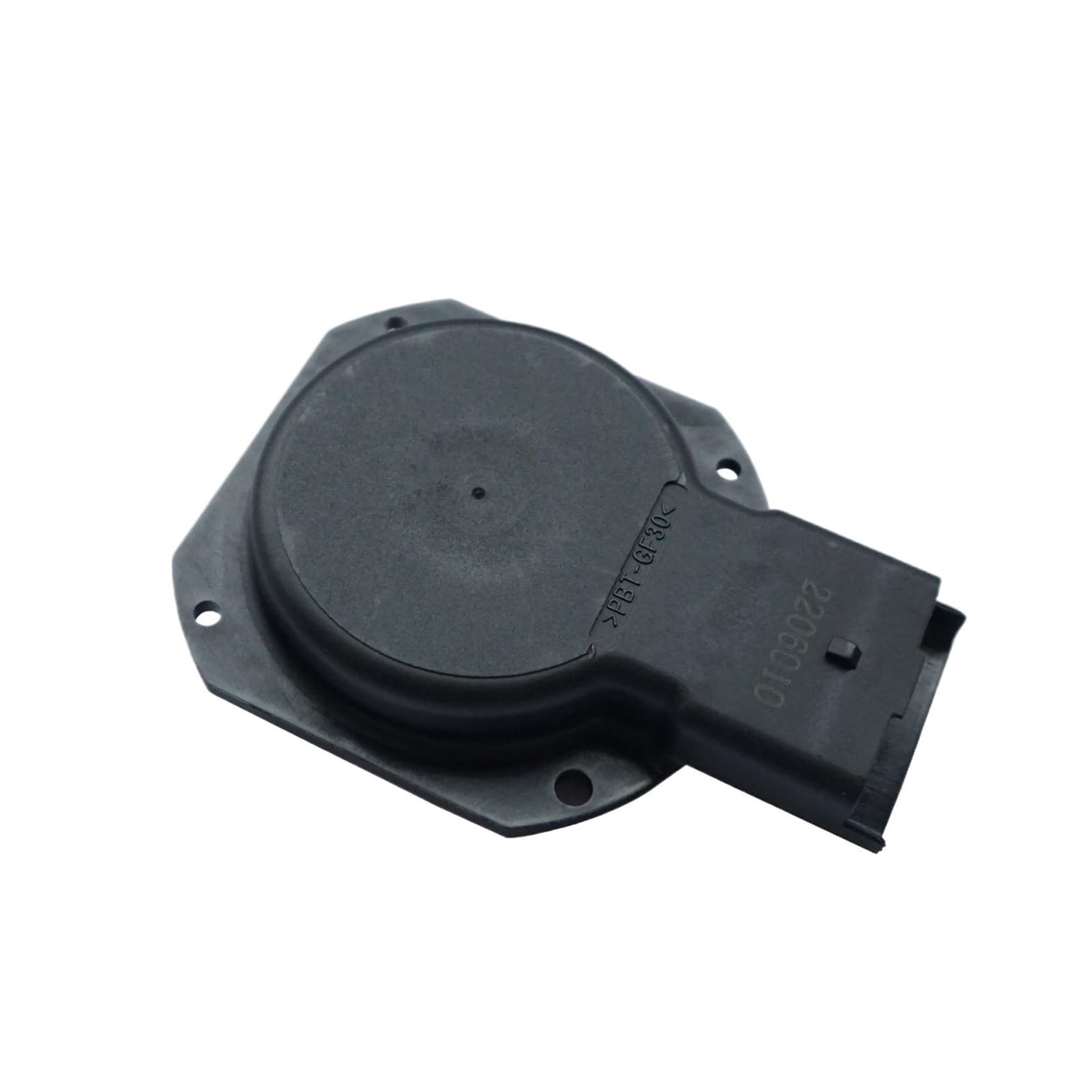 QfUxYYSLD Forklift Parts Potentiometer Assy. MTG 1153604701-P Compatible with 115-03, 115-11, 115-12, 116-03, 1123-01