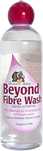 Detergente de lavado diario para todo tipo de fibras. Delica reliquias, lana, cachemira, algodón, cáñamo, alpaca, piel de oveja, seda y tejidos