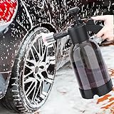 Zoom IMG-2 hohuzsruk spruzzatore a pressione manuale Zoom IMG-2 hohuzsruk spruzzatore a pressione manuale