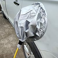 Amazon.co.jp: EV充電器ポートカバー 電気自動車 充電ポート