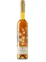 Torres, Vinho Torres Floralis Moscatel Oro Branco Espanha 500ml