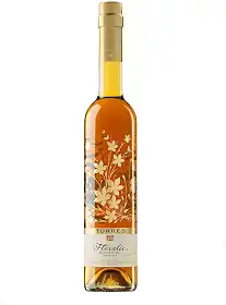 Torres, Vinho Torres Floralis Moscatel Oro Branco Espanha 500ml