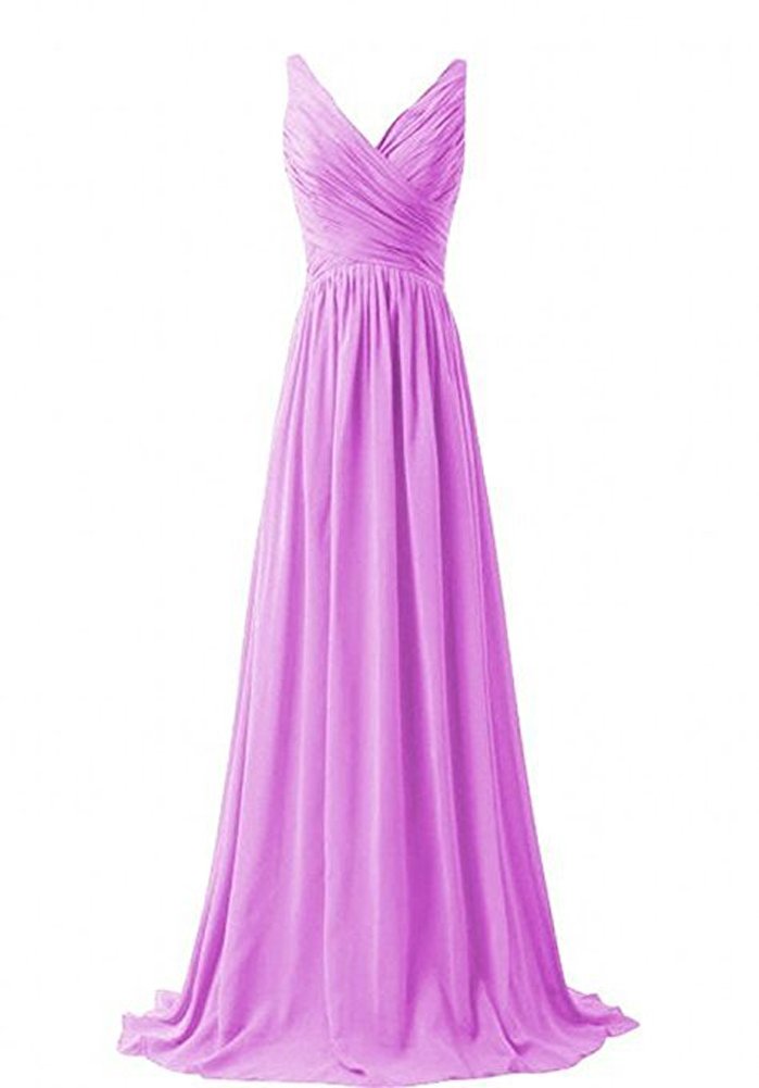 Vestido - trapecio - Sin mangas - para mujer