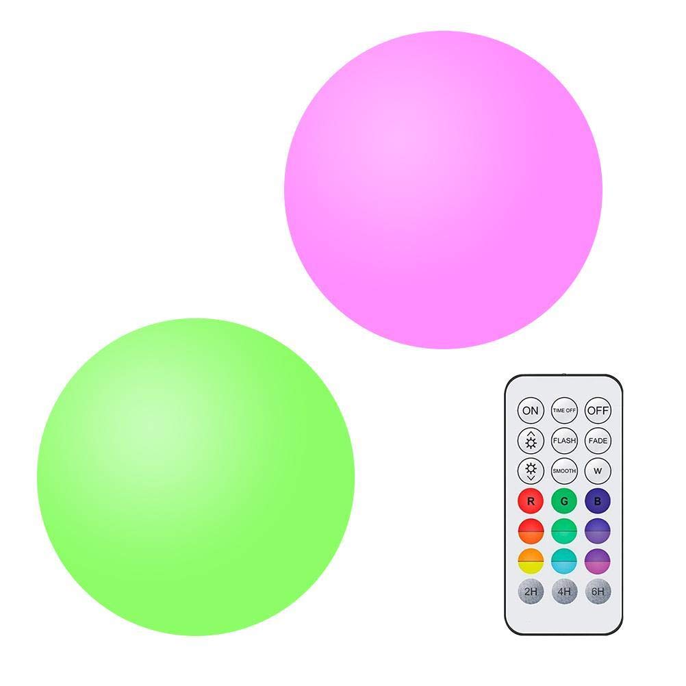 547716_7