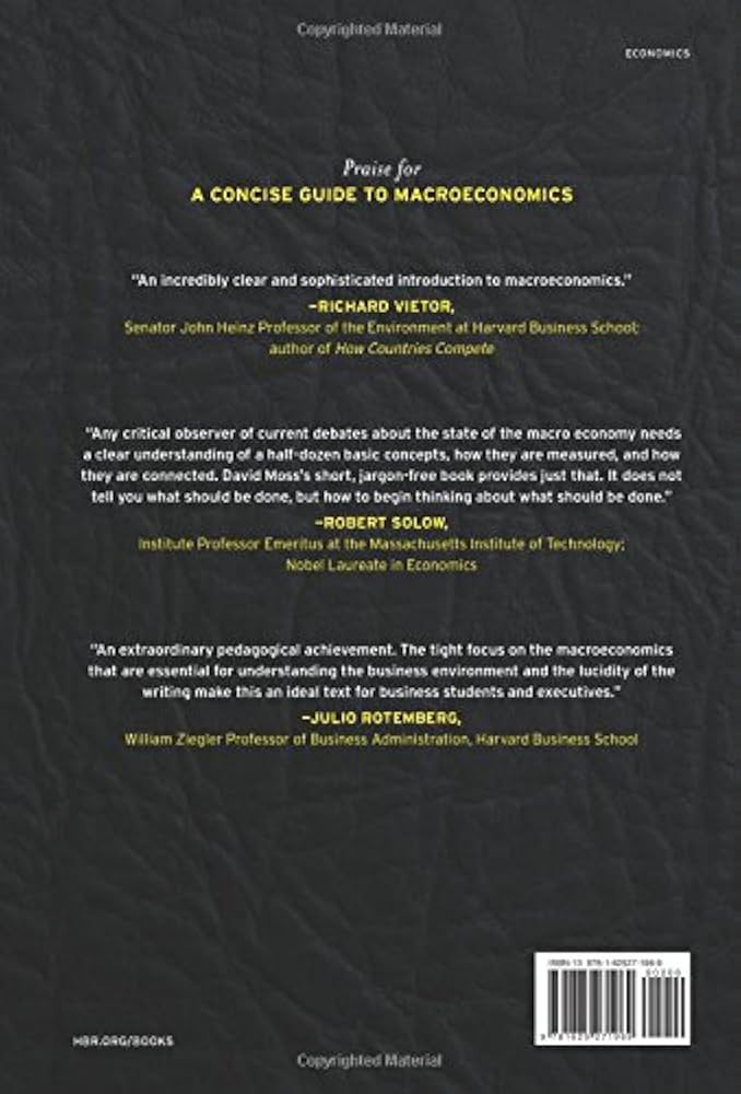 洋書 Macroeconomics Second Edition 31jSZAixqUL._UF350,350_QL50_.jpg