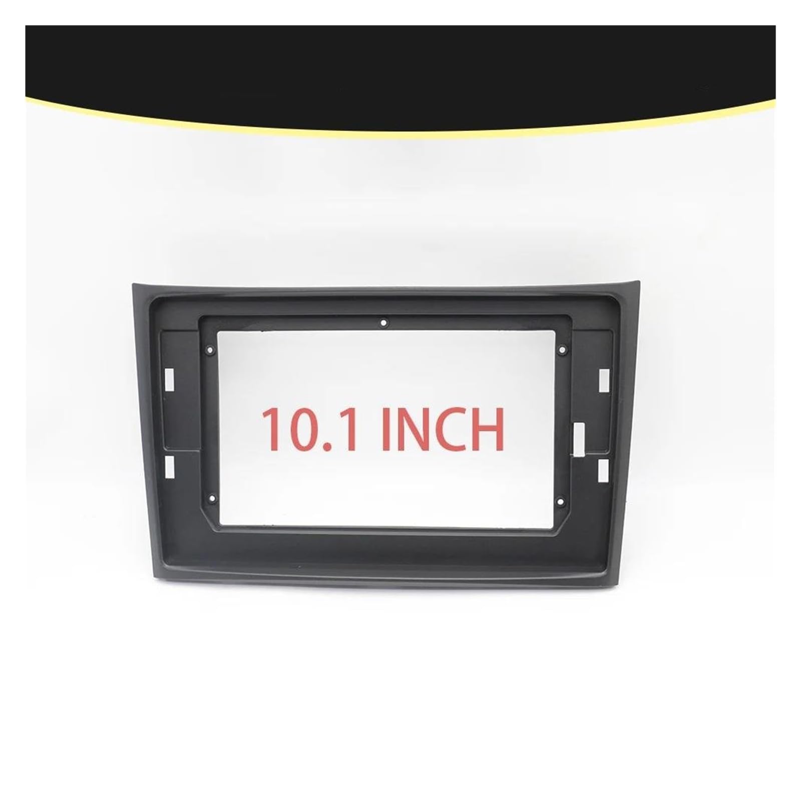 Kit montaje autorradio Para VOLVO XC90 2003-2014