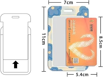 Re:ゼロ エミリア ポストカード、ICカードステッカー、スマホケース Re:ゼロ エミリア ポストカード、ICカードステッカー、スマホケース