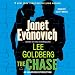 The Chase: Fox and O'Hare, Book 2