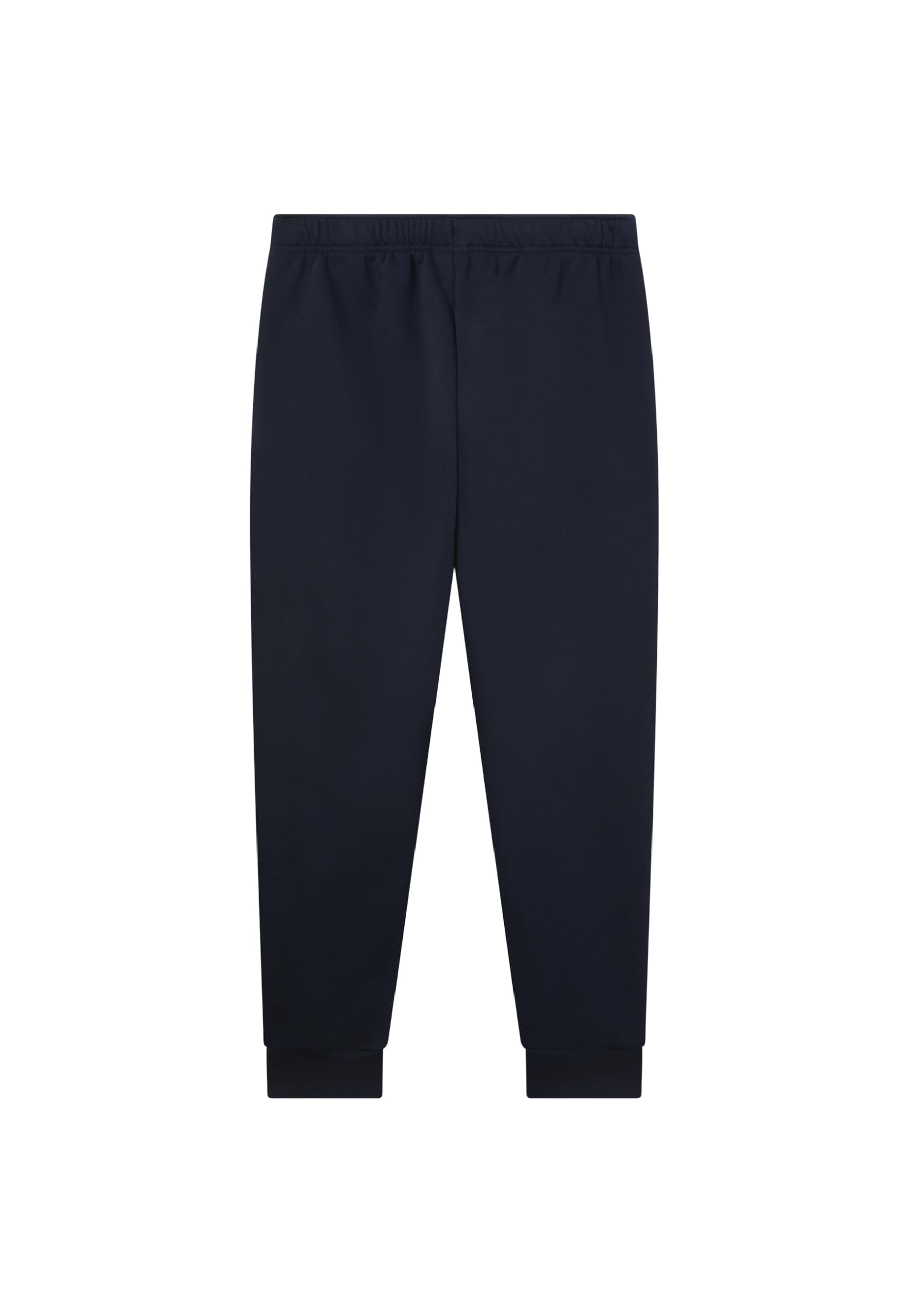 Champion Legacy Man - Big Logo Sweatpants - Pantalon de survêtement - Pantalon de survêtement - Homme