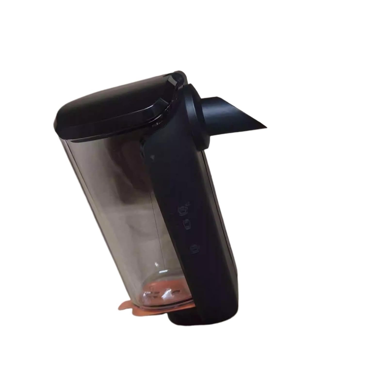 Accessori for macchine da caffè, compatibili con Philips EP3341 Sostituzione riparazione pezzi di ricambio for macchine da caffè(A)